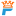 电商仓储外包 Ebay/Lazada/Shopee/亚马逊代发货 第三方仓储代发货服务